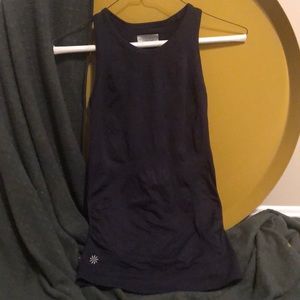 Athleta Running Tank! Never worn!